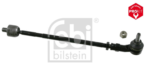FEBI BILSTEIN Spurstange