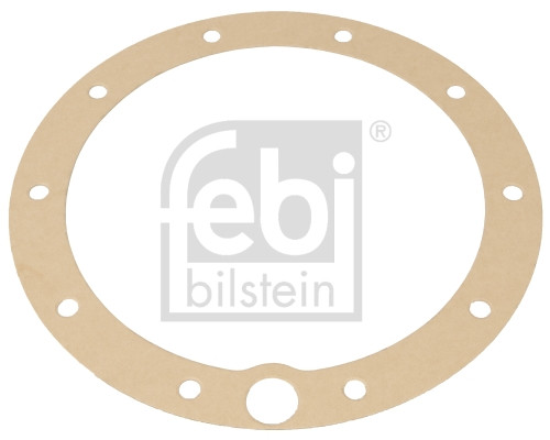 FEBI BILSTEIN Dichtung, Außenplanetengetriebe
