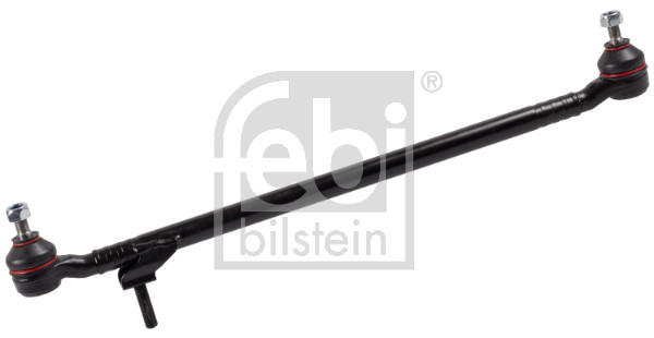 FEBI BILSTEIN Spurstange