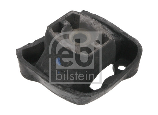 FEBI BILSTEIN Lagerung, Motor