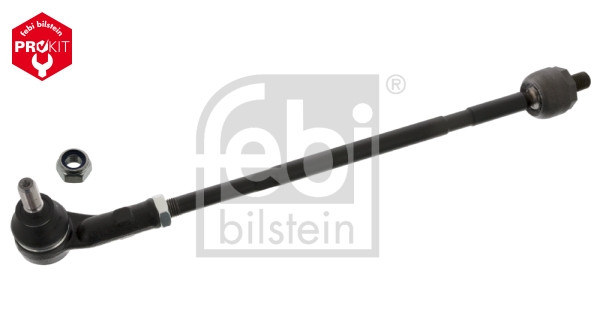 FEBI BILSTEIN Spurstange