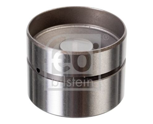 FEBI BILSTEIN Ventilstößel FEBI BILSTEIN Ventilstößel