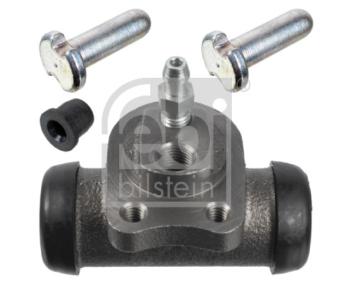 FEBI BILSTEIN Radbremszylinder