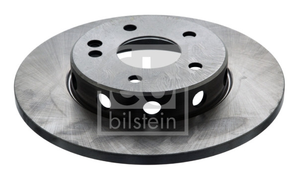 FEBI BILSTEIN Bremsscheibe