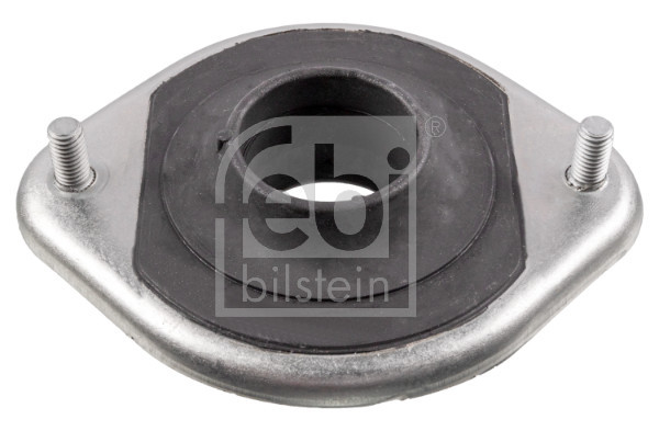 FEBI BILSTEIN Federbeinstützlager