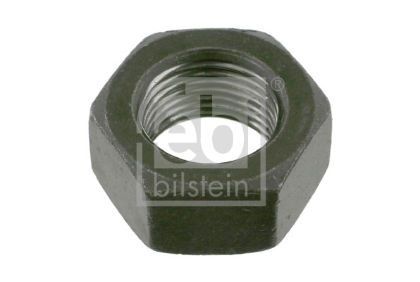 FEBI BILSTEIN Radmutter