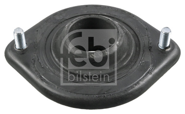 FEBI BILSTEIN Federbeinstützlager