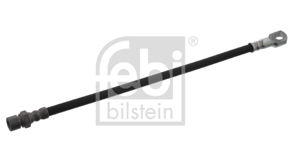 FEBI BILSTEIN Bremsschlauch