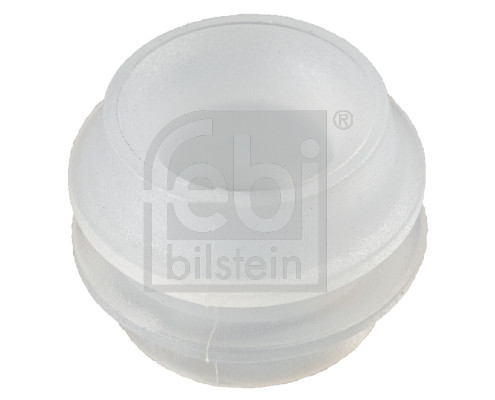 FEBI BILSTEIN Buchse, Schaltstange