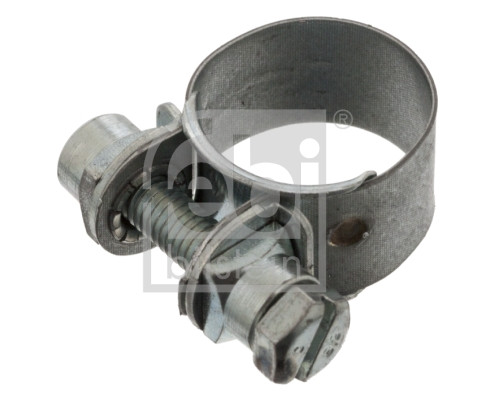 FEBI BILSTEIN Halteschelle