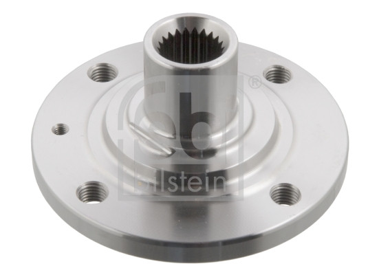 FEBI BILSTEIN Radnabe