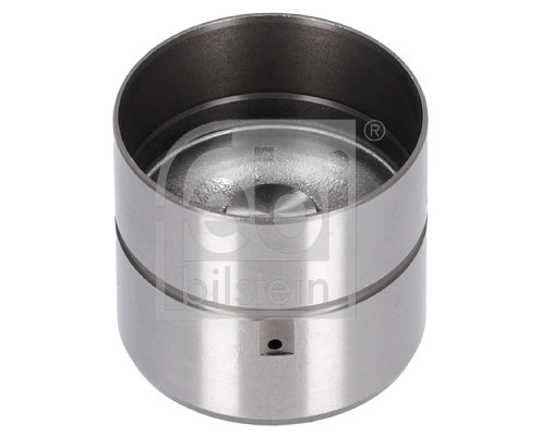 FEBI BILSTEIN Ventilstößel