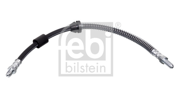 FEBI BILSTEIN Bremsschlauch