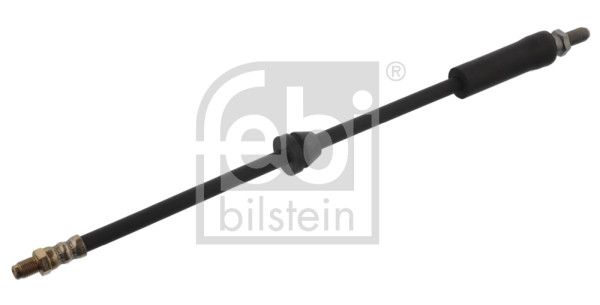 FEBI BILSTEIN Bremsschlauch