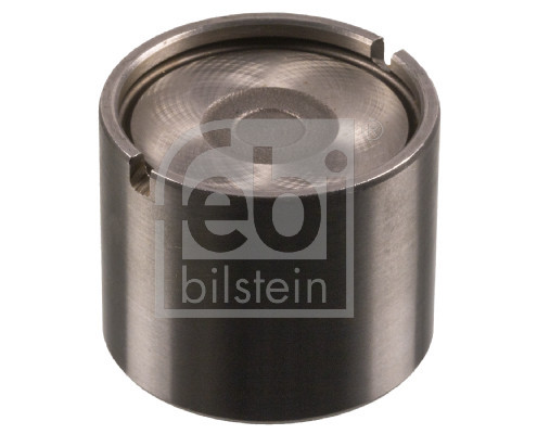 FEBI BILSTEIN Ventilstößel