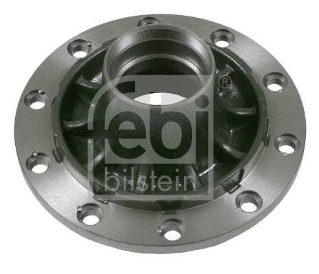FEBI BILSTEIN Radnabe FEBI BILSTEIN Radnabe