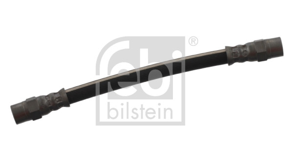 FEBI BILSTEIN Bremsschlauch