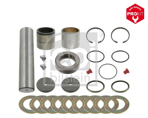 FEBI BILSTEIN Reparatursatz, Achsschenkelbolzen