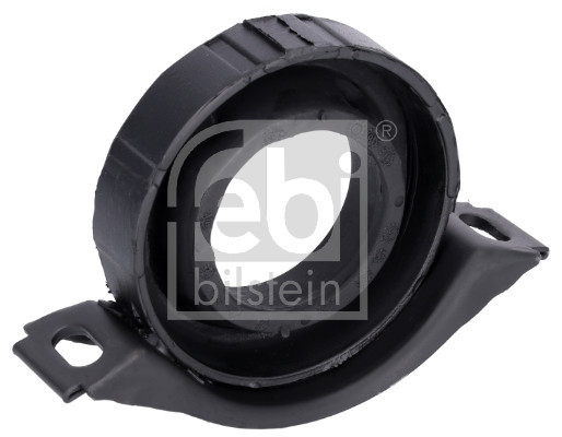 FEBI BILSTEIN Lagerung, Gelenkwelle