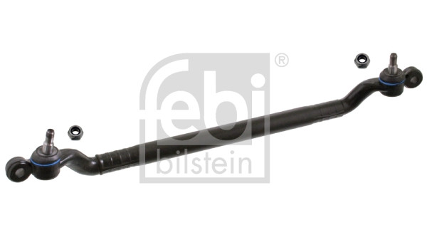 FEBI BILSTEIN Lenkstange
