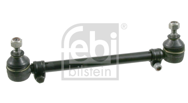FEBI BILSTEIN Spurstange