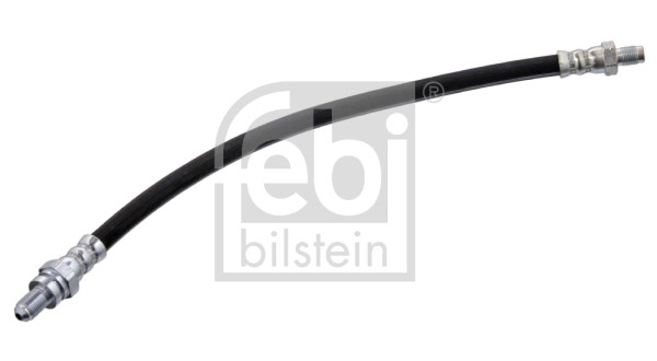 FEBI BILSTEIN Bremsschlauch