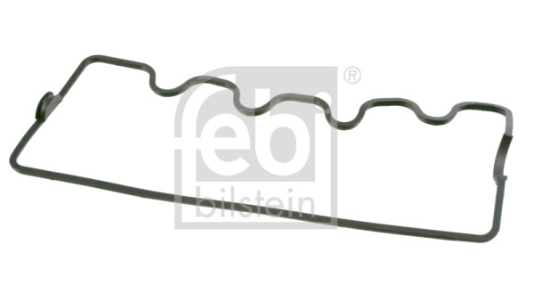 FEBI BILSTEIN Dichtung, Zylinderkopfhaube