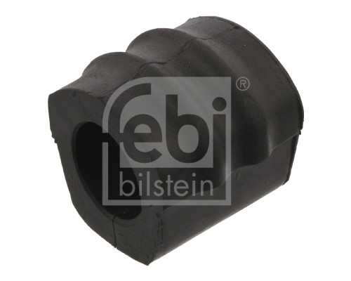 FEBI BILSTEIN Lagerung, Stabilisator