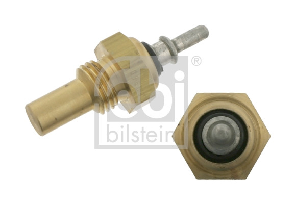 FEBI BILSTEIN Sensor, Kühlmitteltemperatur