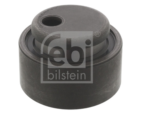 FEBI BILSTEIN Spannrolle, Zahnriemen