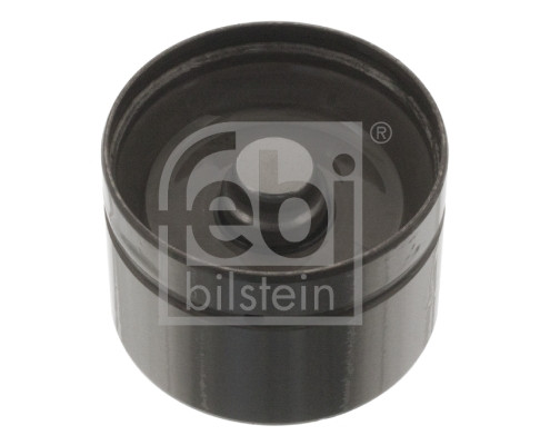 FEBI BILSTEIN Ventilstößel