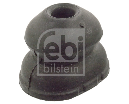 FEBI BILSTEIN Anschlagpuffer, Federung