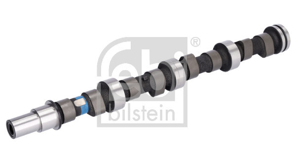 FEBI BILSTEIN Nockenwelle