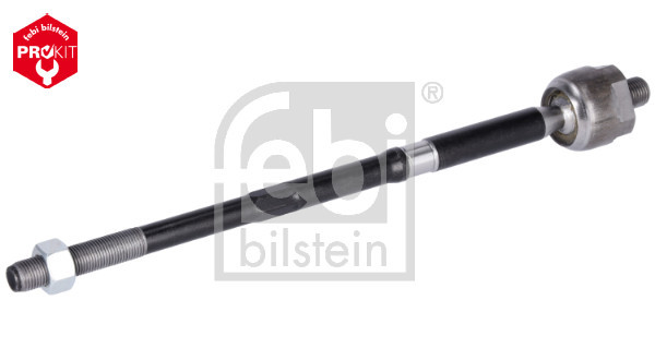 FEBI BILSTEIN Axialgelenk, Spurstange