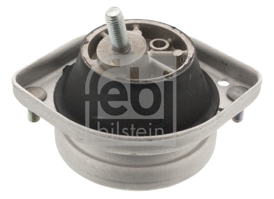 FEBI BILSTEIN Lagerung, Motor