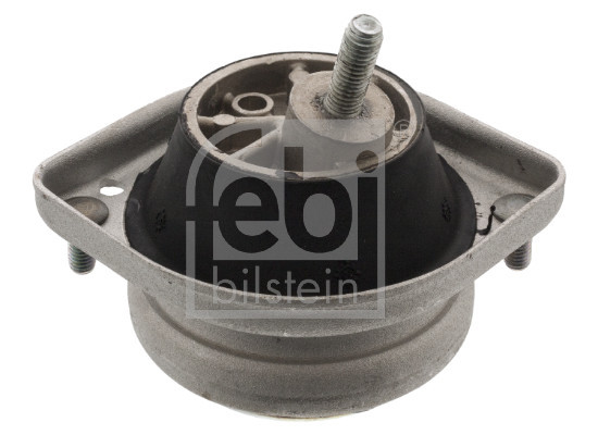FEBI BILSTEIN Lagerung, Motor