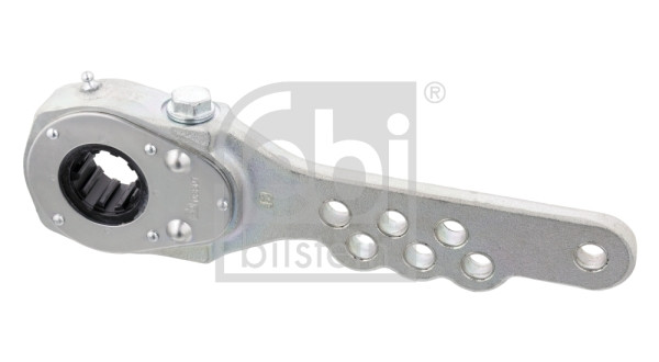 FEBI BILSTEIN Gestängesteller, Bremsanlage