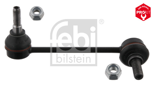 FEBI BILSTEIN Stange/Strebe, Stabilisator
