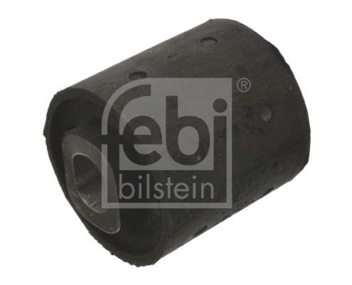 FEBI BILSTEIN Lagerung, Differential