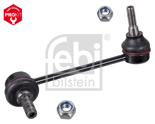 FEBI BILSTEIN Stange/Strebe, Stabilisator