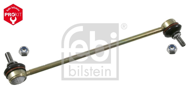 FEBI BILSTEIN Stange/Strebe, Stabilisator