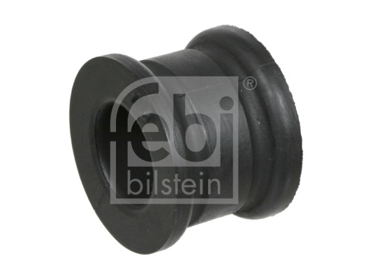 FEBI BILSTEIN Lagerung, Stabilisator