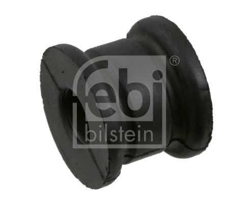 FEBI BILSTEIN Lagerung, Stabilisator