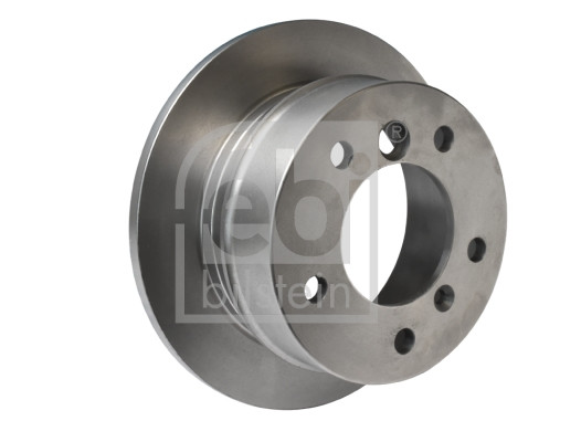 FEBI BILSTEIN Bremsscheibe