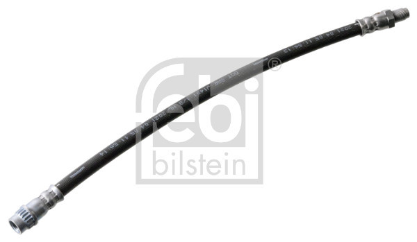 FEBI BILSTEIN Bremsschlauch