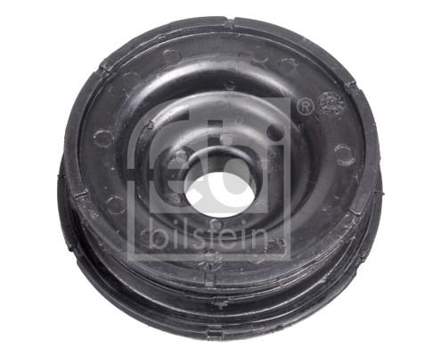 FEBI BILSTEIN Federbeinstützlager