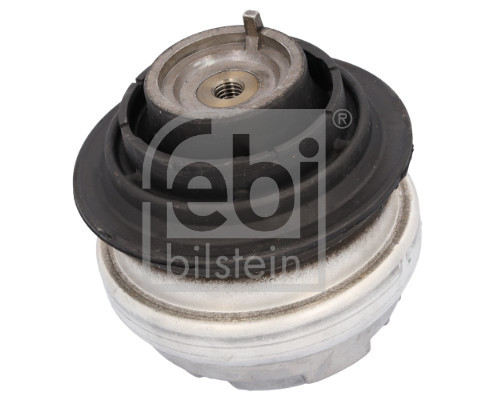 FEBI BILSTEIN Lagerung, Motor