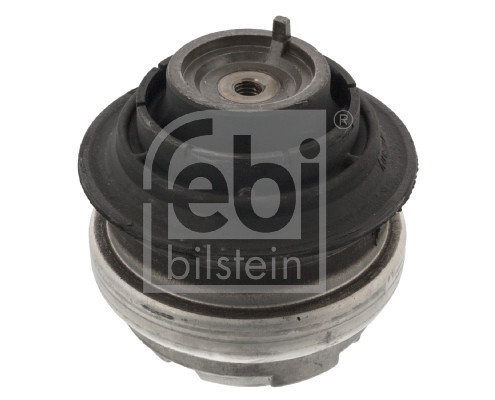 FEBI BILSTEIN Lagerung, Motor