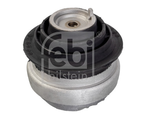 FEBI BILSTEIN Lagerung, Motor