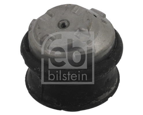 FEBI BILSTEIN Lagerung, Motor